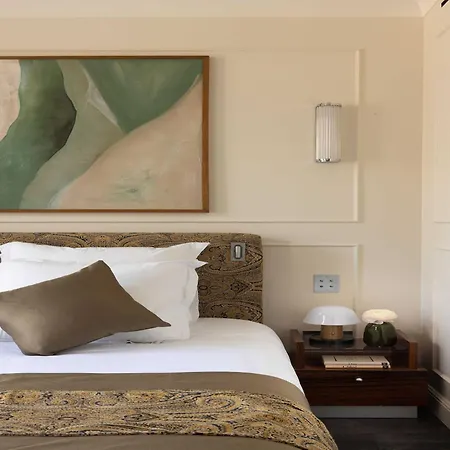 Appartamento Apartment For 2 Persons In Paris Parigi