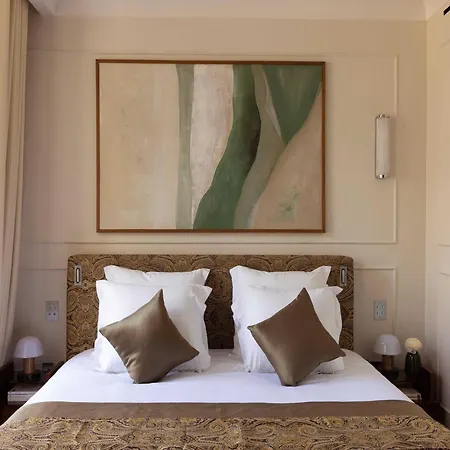 Appartamento Apartment For 2 Persons In Paris